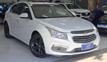 1.8 ltz sport6 16v flex 4p automatico