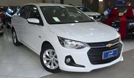 1.0 turbo flex plus ltz manual
