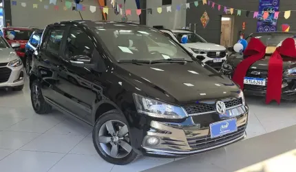 1.6 msi run 8v flex 4p manual