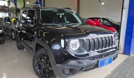 1.8 16v flex sport 4p automático