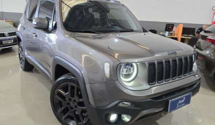 1.8 16v flex limited 4p automático
