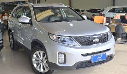 2.4 16v gasolina ex automatico