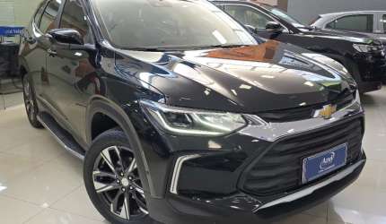 1.2 turbo flex premier automático