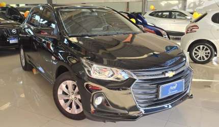 1.0 turbo flex ltz automático