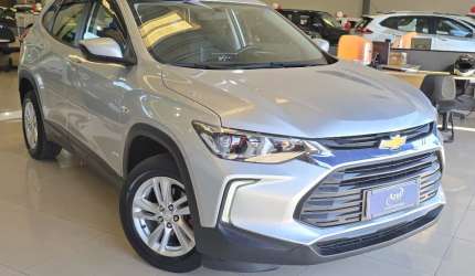 1.0 turbo flex lt automático