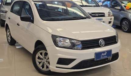 1.0 12v mpi totalflex 4p manual