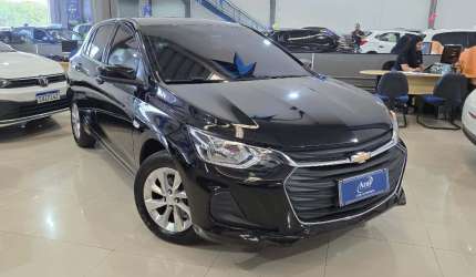1.0 turbo flex lt manual