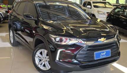 1.0 turbo flex lt automático