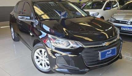 1.0 turbo flex lt manual