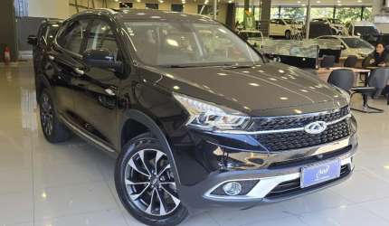 1.5 vvt turbo iflex txs dct