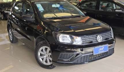 1.0 12v mpi totalflex 4p manual
