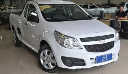 1.4 mpfi ls cs 8v flex 2p manual