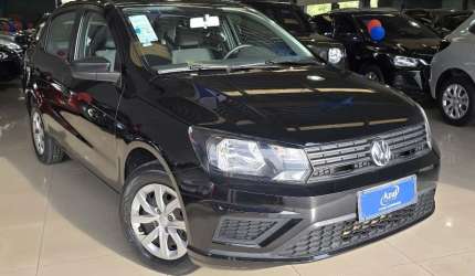 1.0 12v mpi totalflex 4p manual