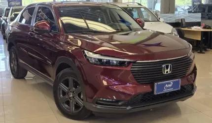 1.5 di i-vtec flex exl cvt