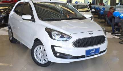 1.5 ti-vct flex se plus automático