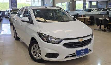 1.0 mpfi lt 8v flex 4p manual