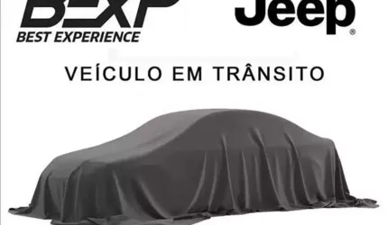 Jeep compass 2.0 16v sport - 2020/2020