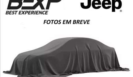 Citroën c3 1.0 firefly live pack - 2025/2025