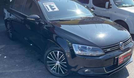 Volkswagen jetta 2.0 tsi 2013 
