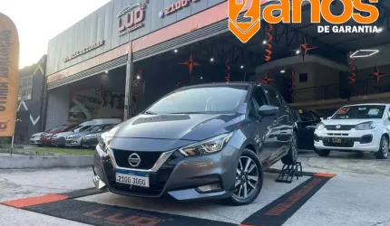 Nissan versa flex cvt
