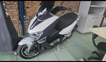 Voltz ev1 sport 2023