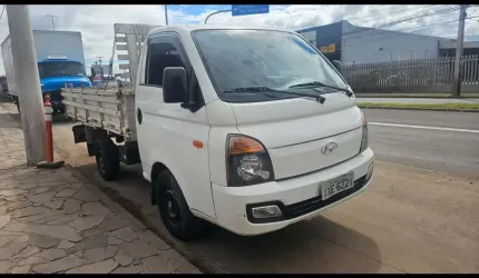 Hyundai hyundahr hdb 2016
