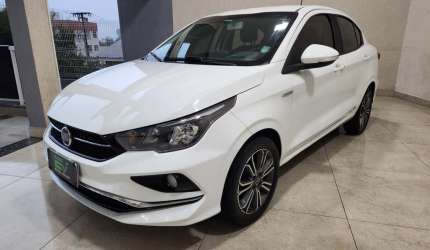 Fiat cronos precision 1.8 16v flex mec.