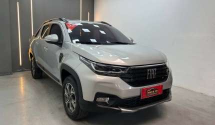 Fiat strada 2022 1.3 firefly flex volcano cd manual