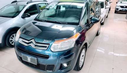 C3 novo