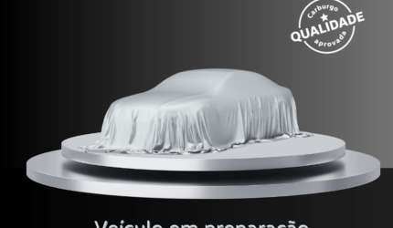 Chevrolet onix 1.0 flex plus lt manual