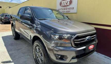 Ford reanger xlscd2a22 2020