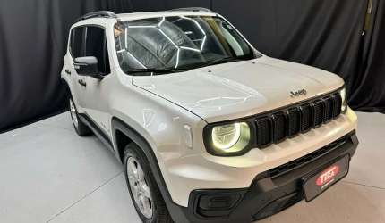 Jeep renegade spt t270 2022