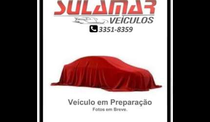 Fiat palio attract 1.0 2015