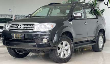 Toyota hilux sw4 sr 4x2 2.7/ 2.7 flex 16v aut.