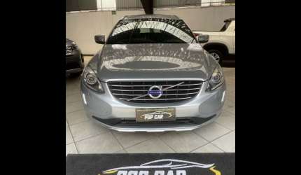 Xc 60 d-5 momentum 2.4  awd diesel  5p