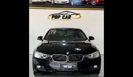 328ia 2.0 tb/2.0 tb flex 16v 4p