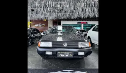 Quantum glsi / gls 1.8/sport/ family 2.0