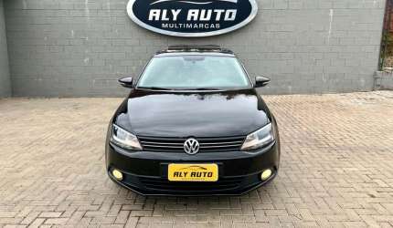 Jetta comfortline 2.0 tipt.