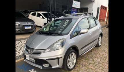 Fit twist 1.5 flex 16v 5p mec.
