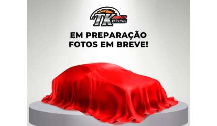 Fiat idea 2010 1.8 mpi adventure 16v flex 4p manual