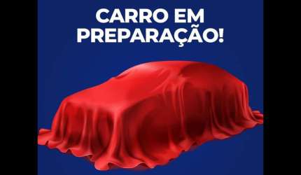 Fiat palio attractive 1.0 8v 2015