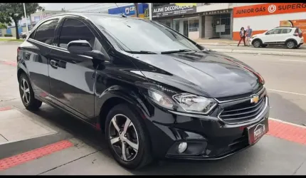 Onix ltz 1.4 manual