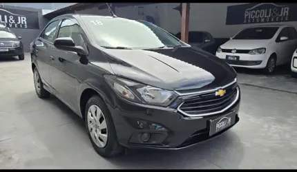 Prisma lt 1.4 manual