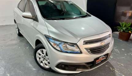 Chevrolet prisma 1.4 mt lt 2016