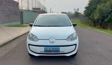 Otimo carro!