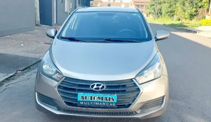 Otimo carro