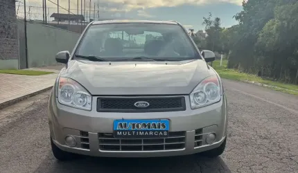 Otimo carro.