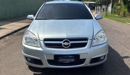 Vectra elite