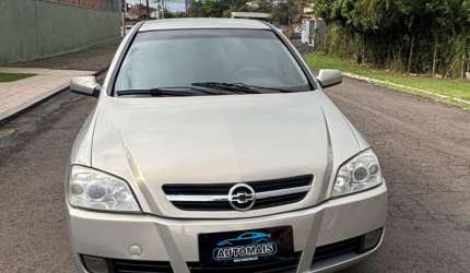 Otimo carro