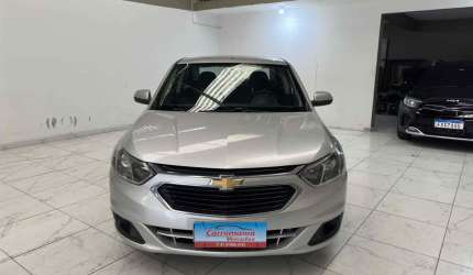 Chevrolet cobalt 2019 1.4 mpfi lt 8v flex 4p manual